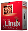 RedFlag Linux