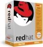 RedHat Linux