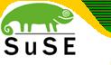 SuSE Linux